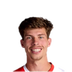 Foto de J. Bos