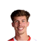 Foto de J. Bos