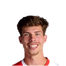 Foto de J. Bos