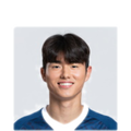 Foto de Lee Sang-Min
