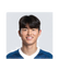 Foto de Lee Sang-Min