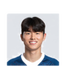 Foto de Lee Sang-Min