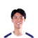 Foto de K. Takai