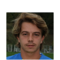 Foto de N. Palazzi