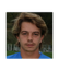 Foto de N. Palazzi