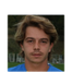 Foto de N. Palazzi