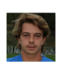 Foto de N. Palazzi