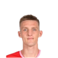 Foto de Š. Chaloupek