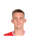 Foto de Š. Chaloupek
