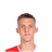 Foto de Š. Chaloupek