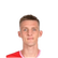 Foto de Š. Chaloupek