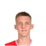 Foto de Š. Chaloupek