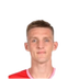 Foto de Š. Chaloupek