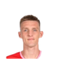 Foto de Š. Chaloupek