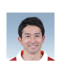 Foto de Keiji Tamada