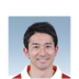 Foto de Keiji Tamada