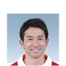 Foto de Keiji Tamada