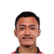 Foto de D. Pamungkas