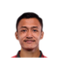 Foto de D. Pamungkas