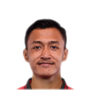 Foto de D. Pamungkas