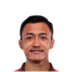 Foto de D. Pamungkas