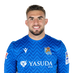 jugador