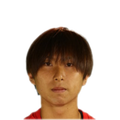 Foto de K. Fujimoto