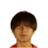 Foto de K. Fujimoto