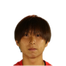 Foto de K. Fujimoto