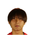 Foto de K. Fujimoto