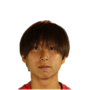 Foto de K. Fujimoto