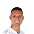 Foto de E. Mauricio