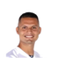 Foto de E. Mauricio
