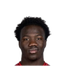Foto de Jugador