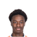 Foto de K. Poku