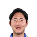 Foto de K. Watanabe