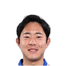 Foto de K. Watanabe