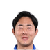 Foto de K. Watanabe