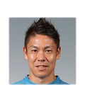 Foto de Masahiko Inoha