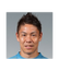 Foto de Masahiko Inoha