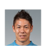 Foto de Masahiko Inoha