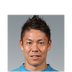 Foto de Masahiko Inoha