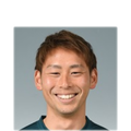 Foto de Yasumasa Kawasaki