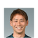 Foto de Yasumasa Kawasaki