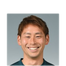 Foto de Yasumasa Kawasaki