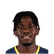 Foto de Pedro Lubamba