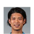 Foto de M. Tashiro