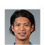 Foto de M. Tashiro