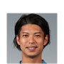 Foto de M. Tashiro
