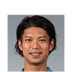 Foto de M. Tashiro